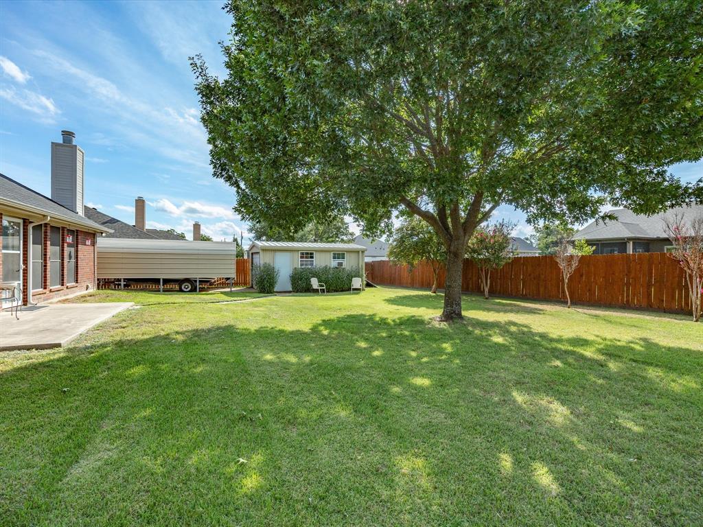 2106 Ridgewood Drive Property Photo 30