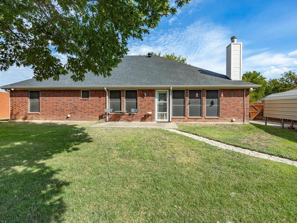 2106 Ridgewood Drive Property Photo 31