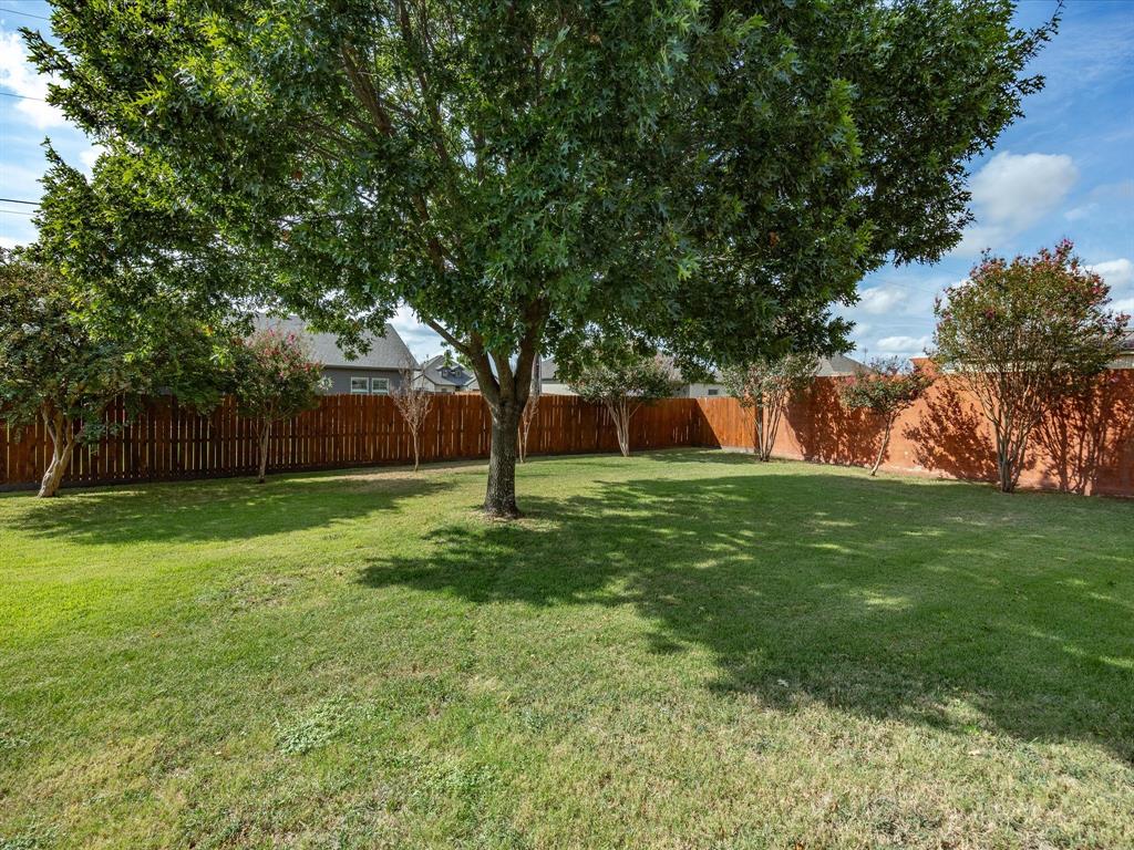 2106 Ridgewood Drive Property Photo 32