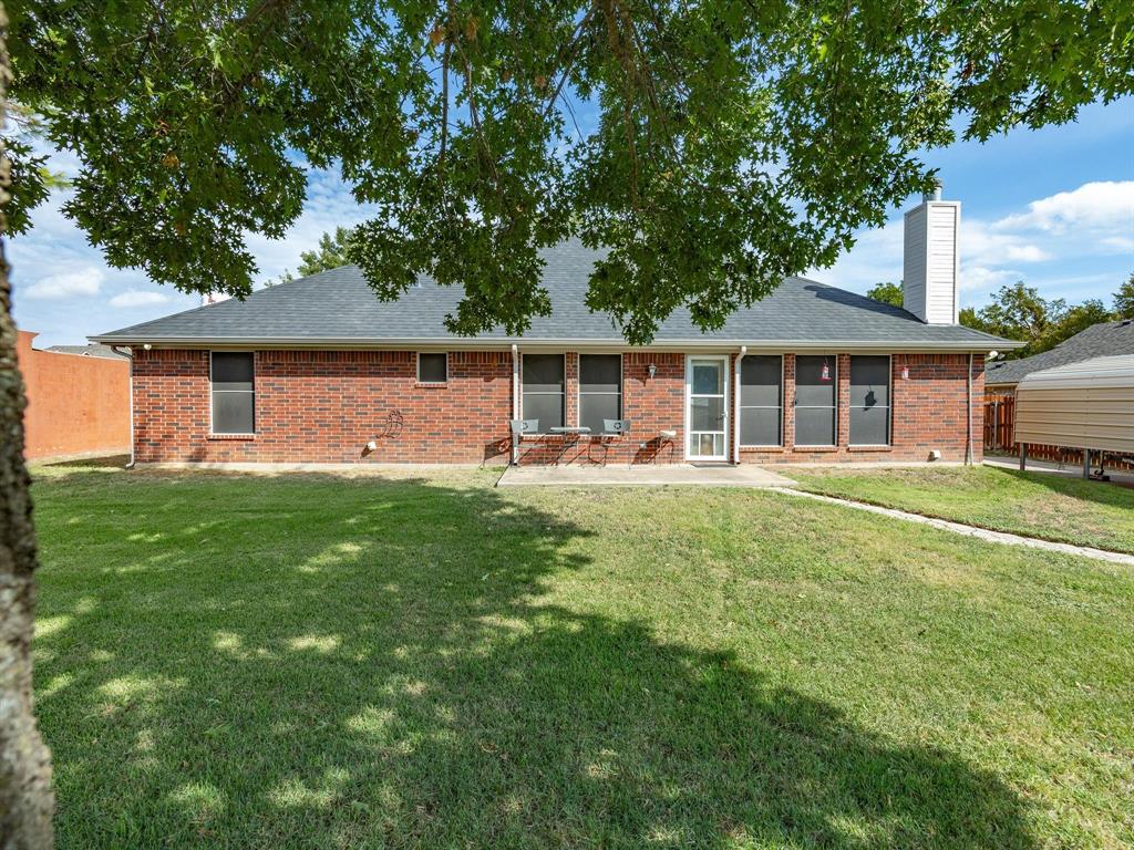 2106 Ridgewood Drive Property Photo 33