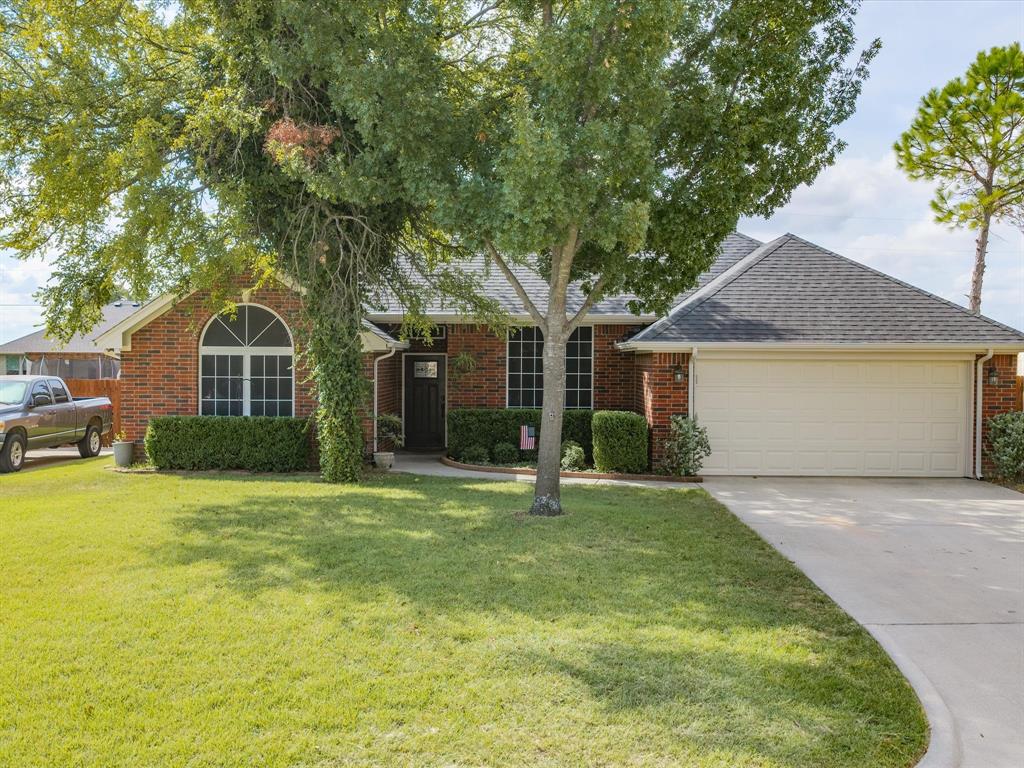 2106 Ridgewood Drive Property Photo 34