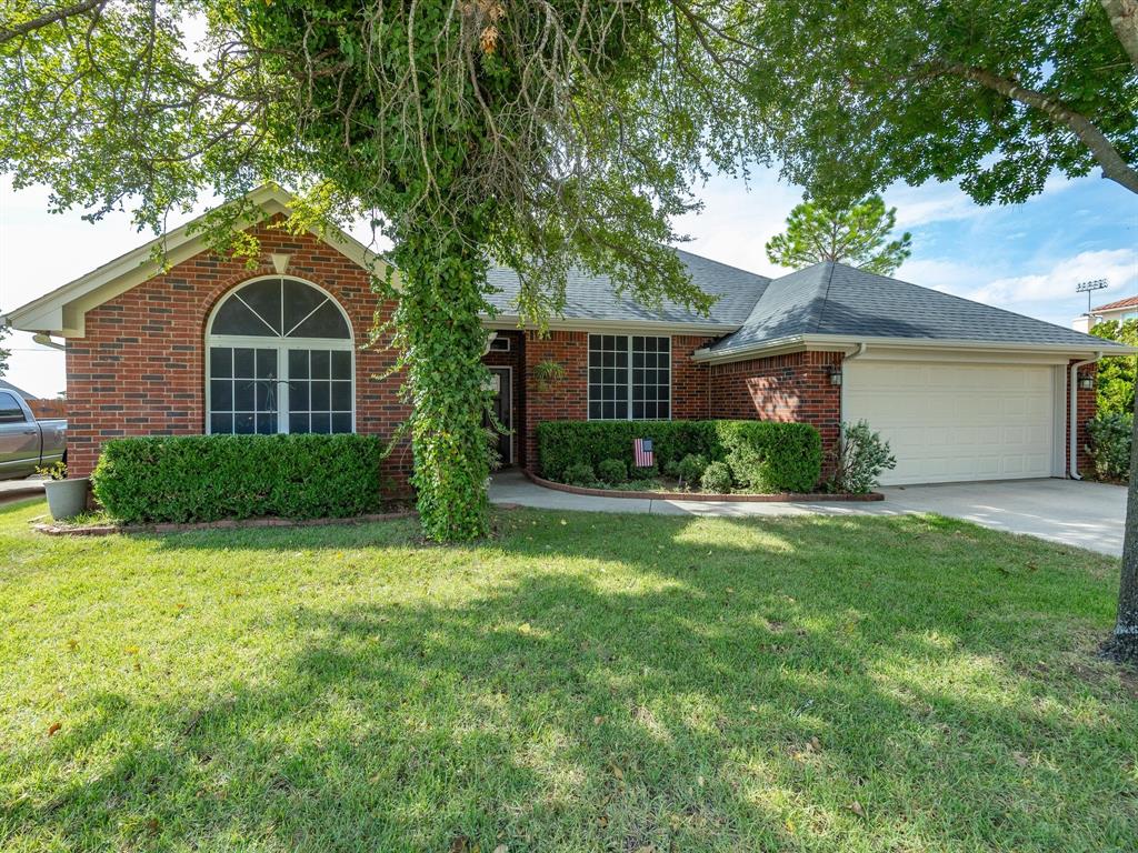 2106 Ridgewood Drive Property Photo 35