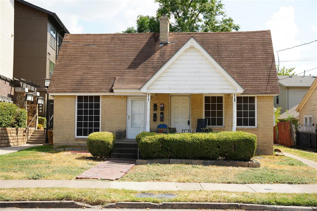 5108 Manett Street Property Photo 1