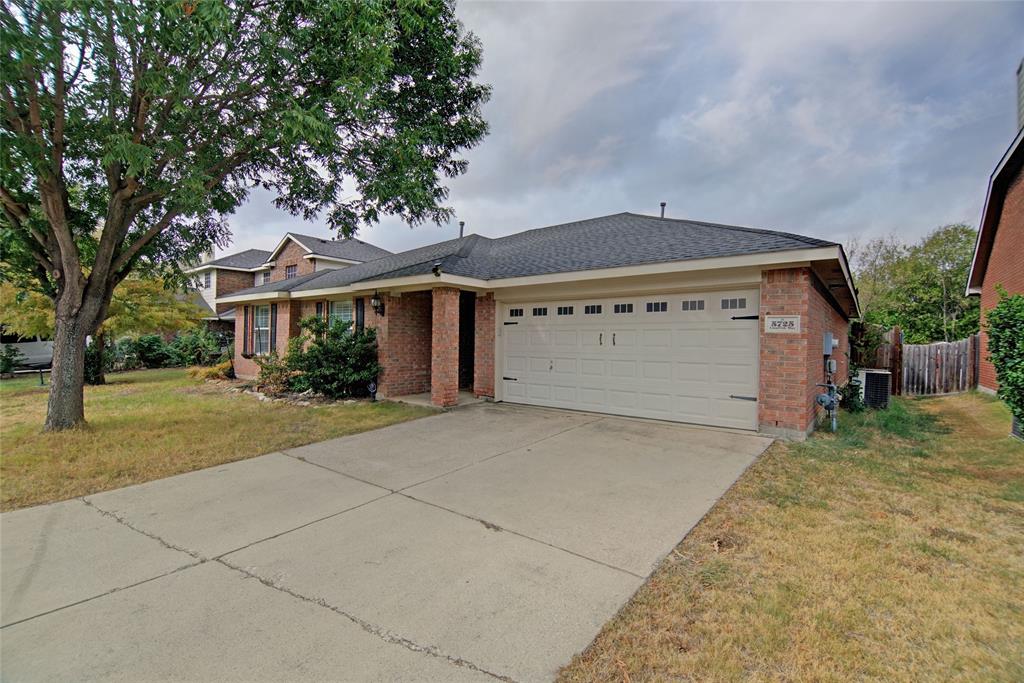 5725 Lionfish Way Property Photo 2