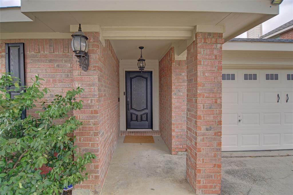 5725 Lionfish Way Property Photo 3