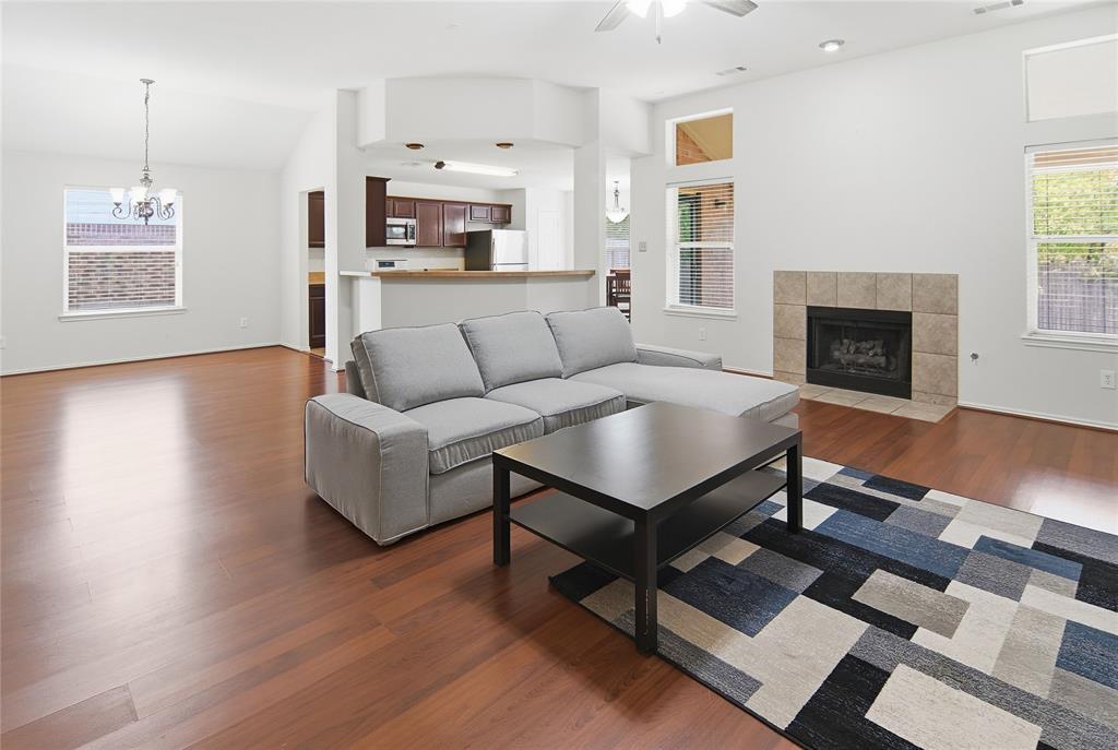 5725 Lionfish Way Property Photo 4