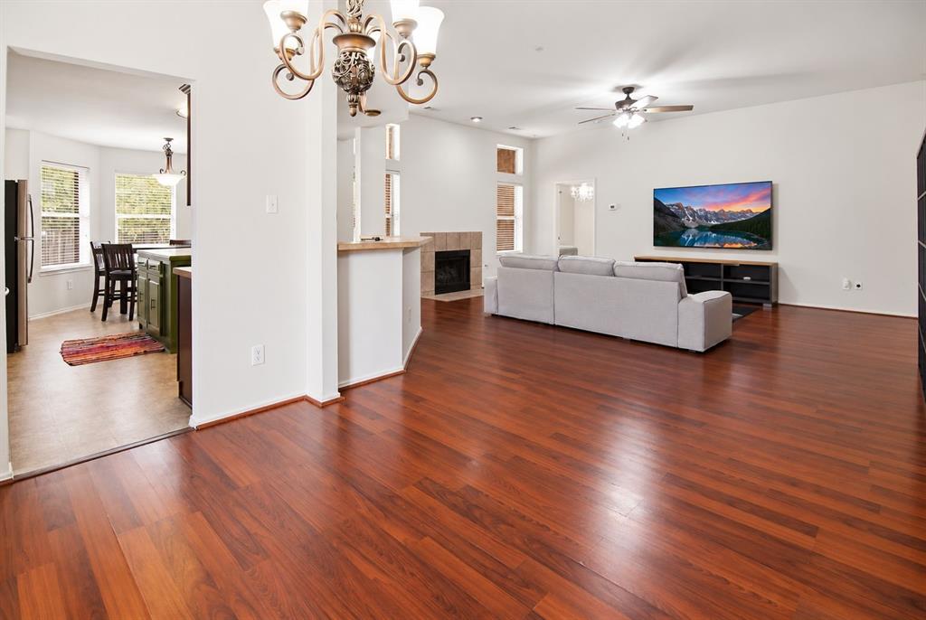 5725 Lionfish Way Property Photo 6