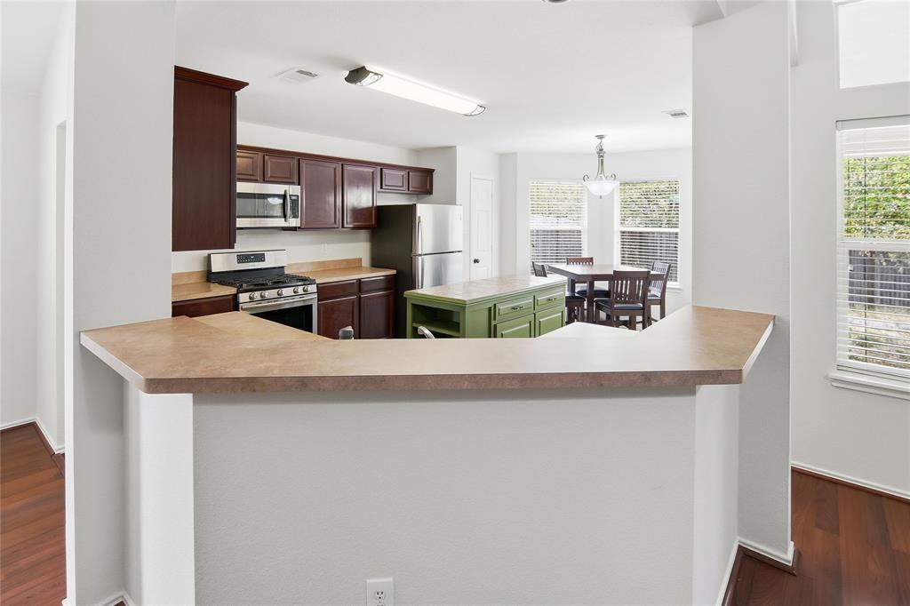 5725 Lionfish Way Property Photo 9