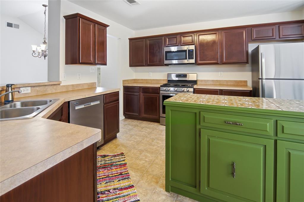 5725 Lionfish Way Property Photo 10