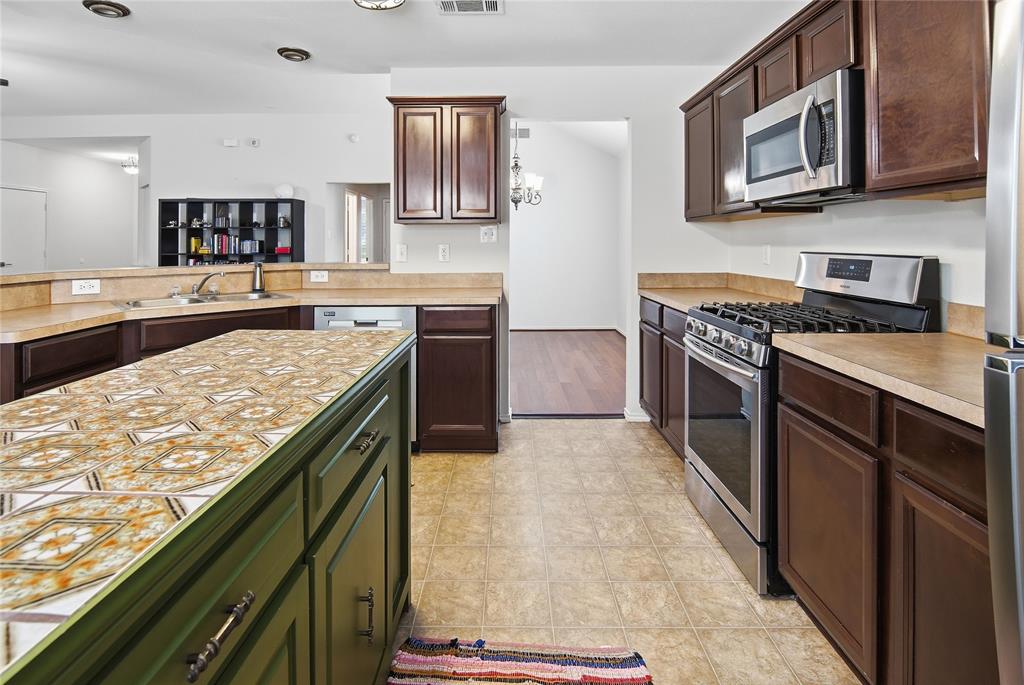 5725 Lionfish Way Property Photo 11
