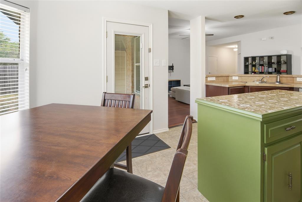 5725 Lionfish Way Property Photo 13