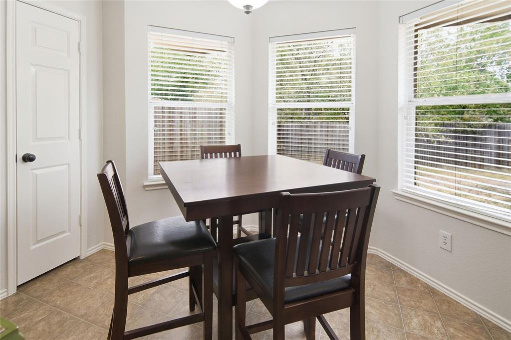 5725 Lionfish Way Property Photo 14