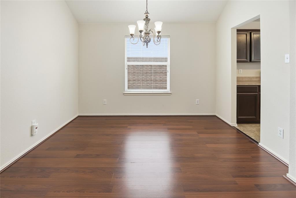 5725 Lionfish Way Property Photo 15