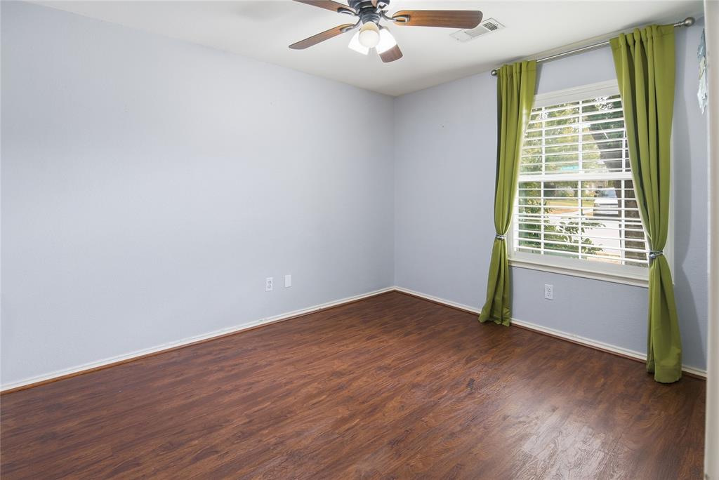 5725 Lionfish Way Property Photo 16
