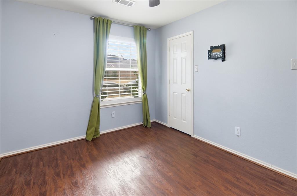 5725 Lionfish Way Property Photo 17