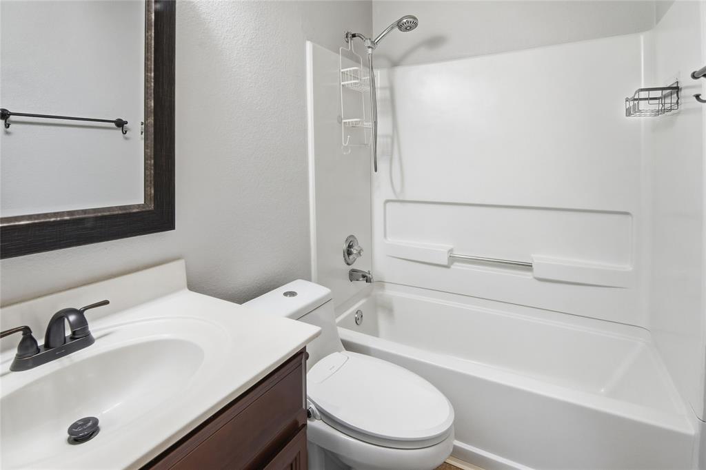 5725 Lionfish Way Property Photo 18