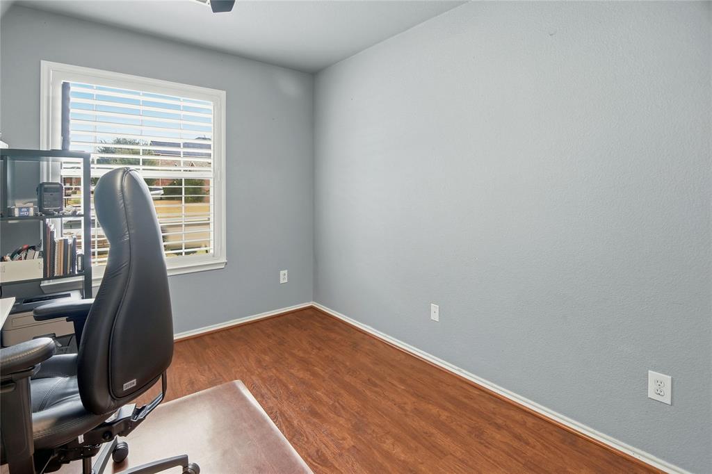 5725 Lionfish Way Property Photo 19