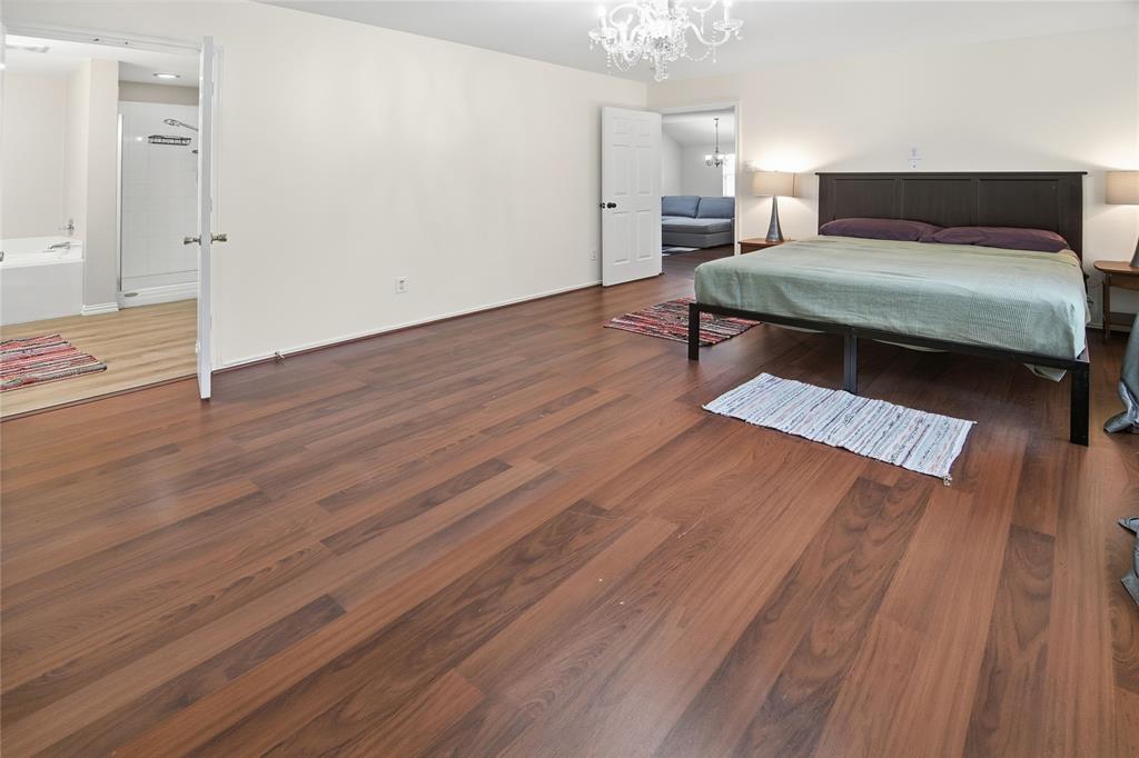 5725 Lionfish Way Property Photo 21