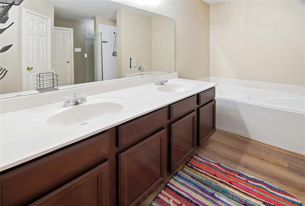 5725 Lionfish Way Property Photo 24