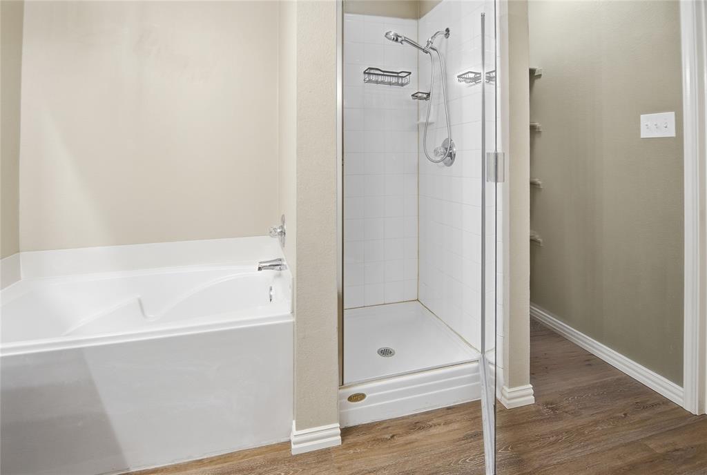 5725 Lionfish Way Property Photo 25