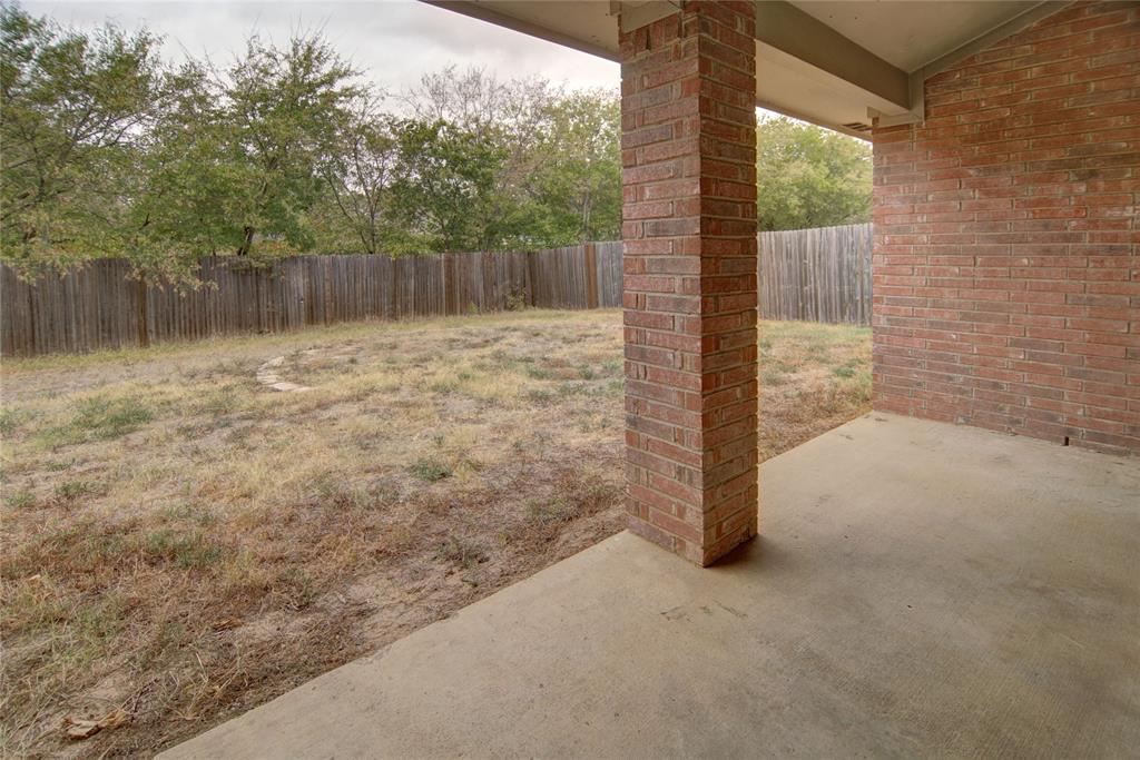 5725 Lionfish Way Property Photo 26