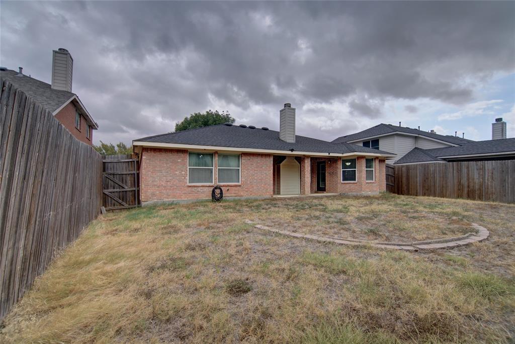 5725 Lionfish Way Property Photo 27