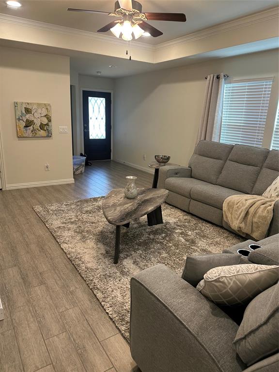 8873 Shore Crest Road Property Photo 7