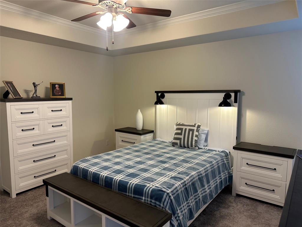 8873 Shore Crest Road Property Photo 10