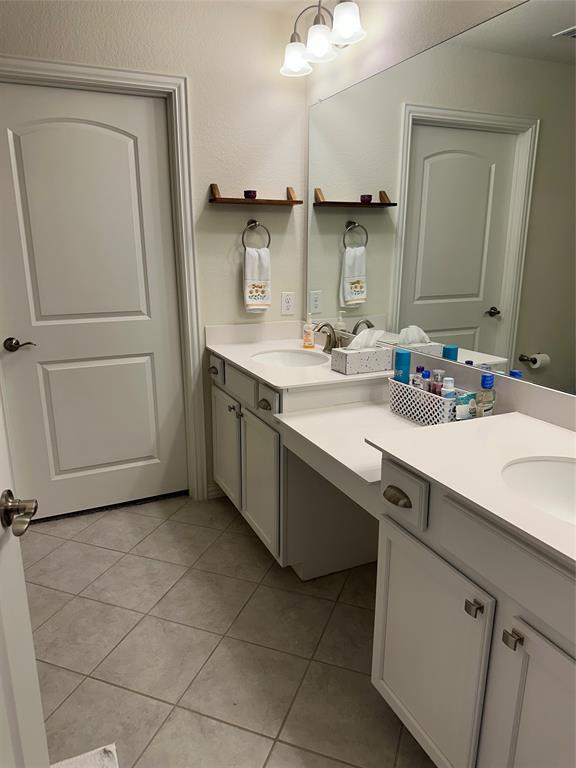 8873 Shore Crest Road Property Photo 12