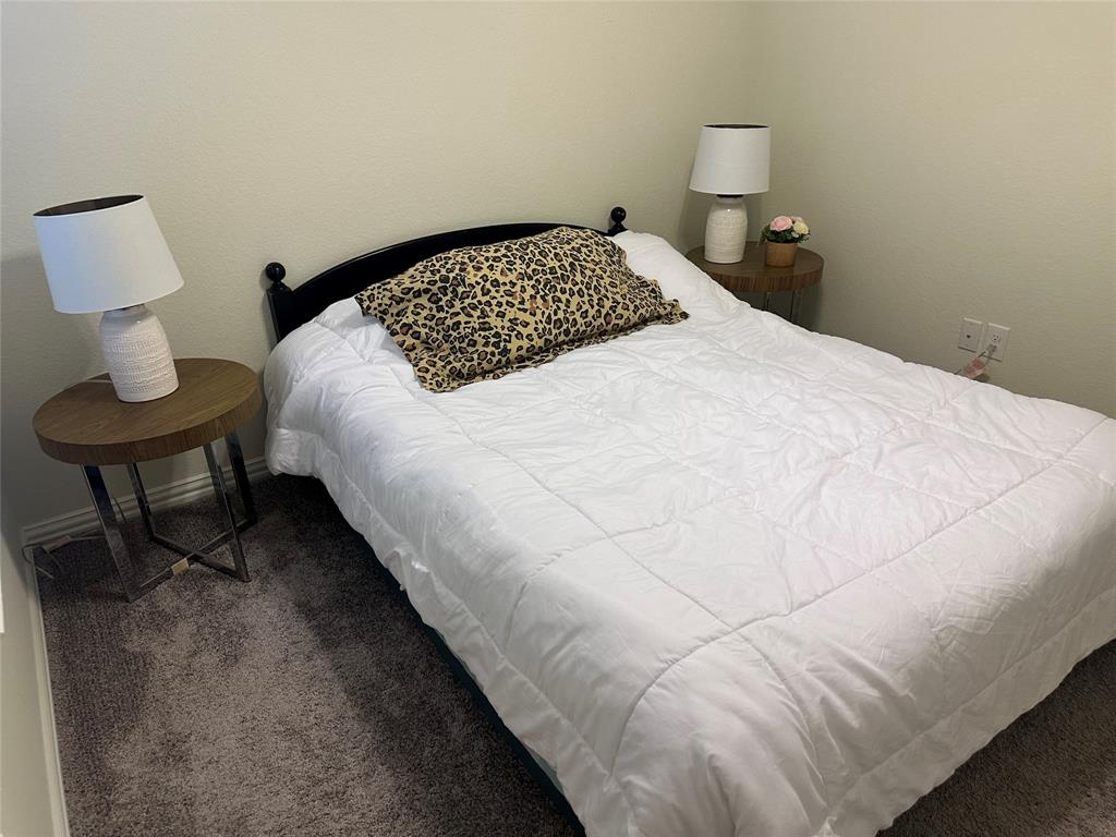 8873 Shore Crest Road Property Photo 14