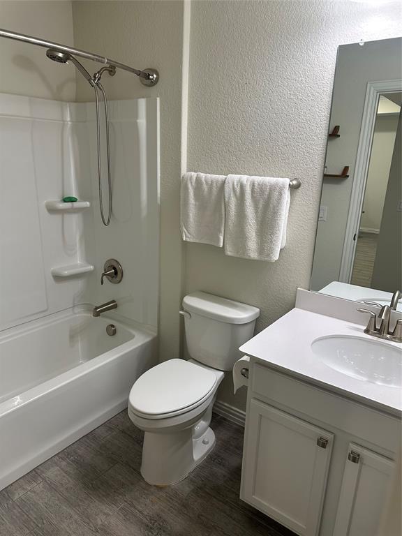 8873 Shore Crest Road Property Photo 15