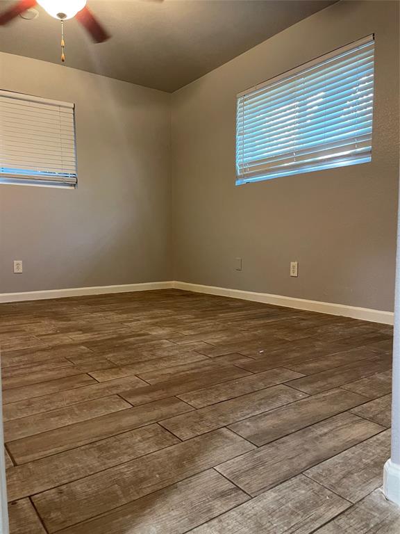 6912 Heritage Lane Property Photo 11