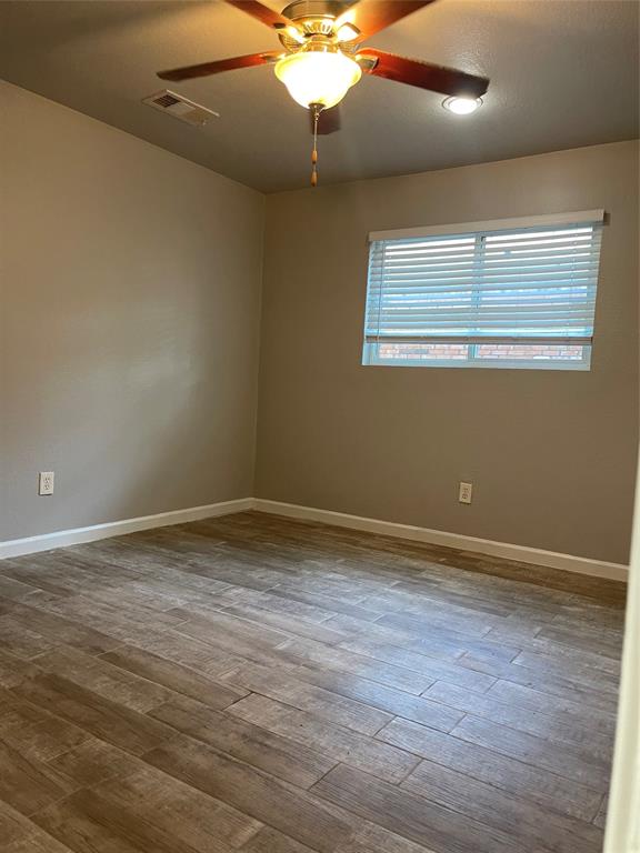 6912 Heritage Lane Property Photo 12