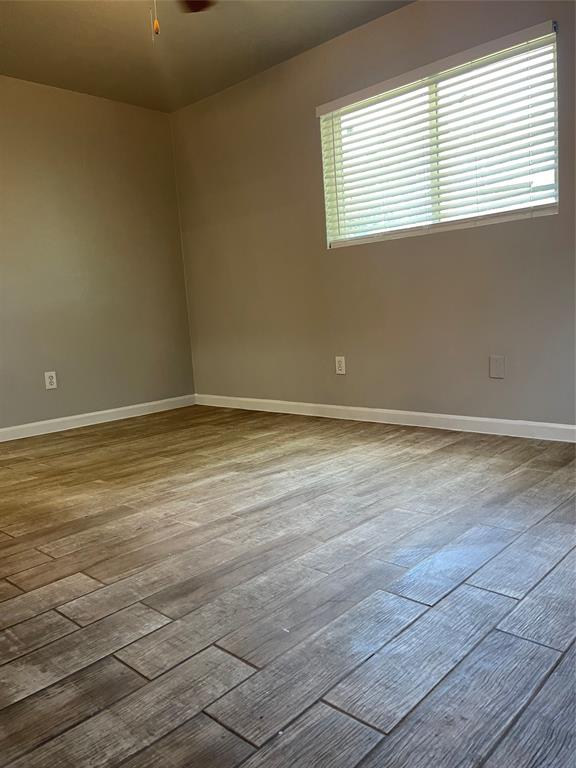 6912 Heritage Lane Property Photo 14