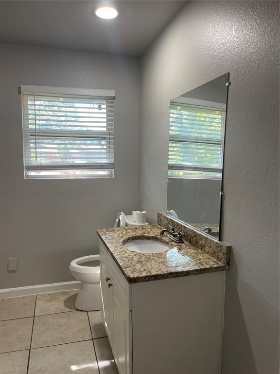 6912 Heritage Lane Property Photo 16