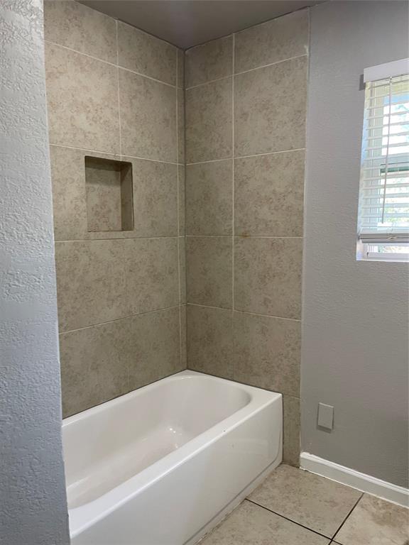 6912 Heritage Lane Property Photo 17