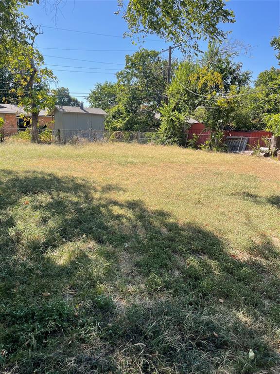 6912 Heritage Lane Property Photo 18