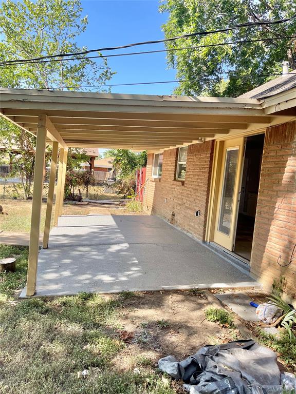 6912 Heritage Lane Property Photo 19