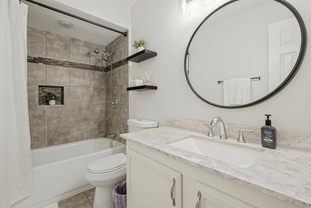 700 Nora Lane Property Photo 16