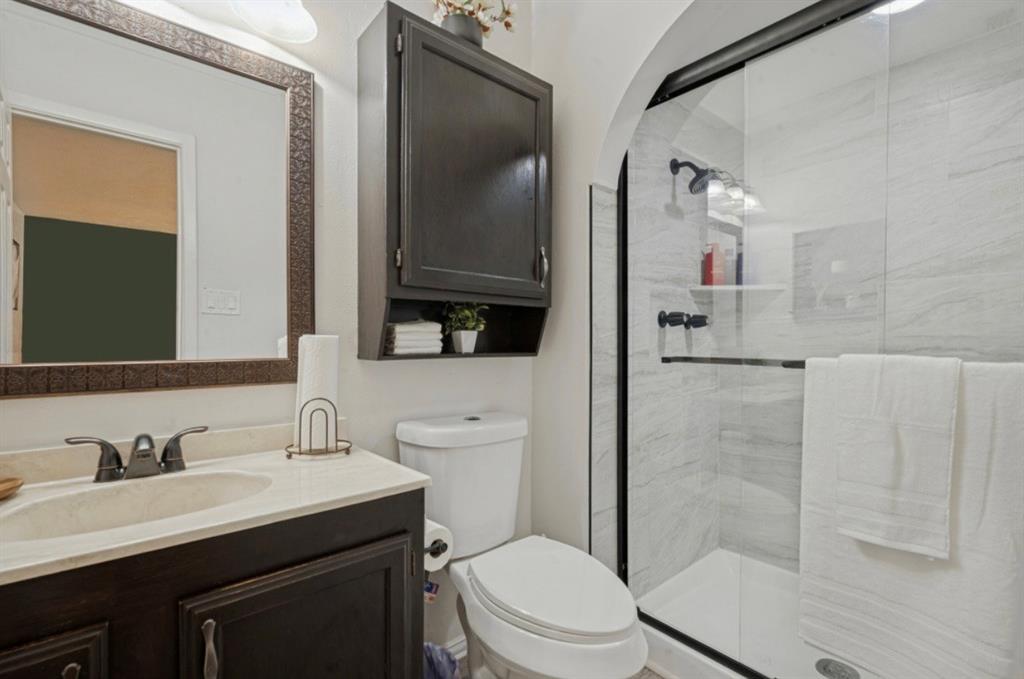 700 Nora Lane Property Photo 17