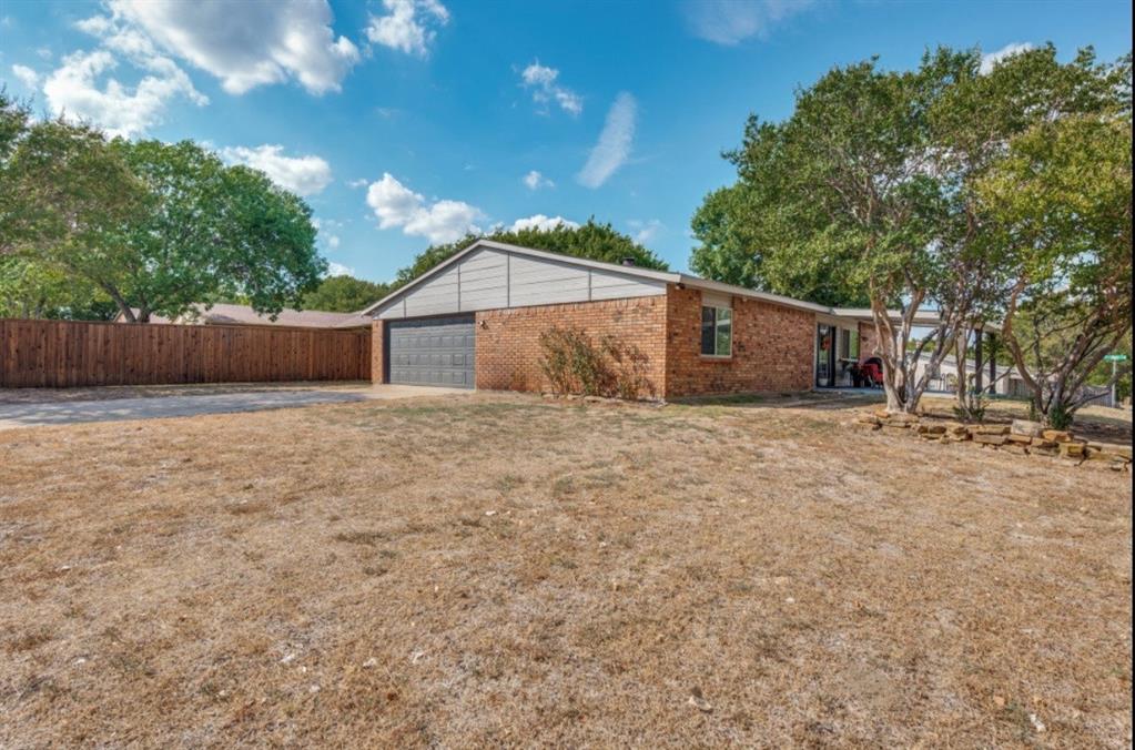 700 Nora Lane Property Photo 22