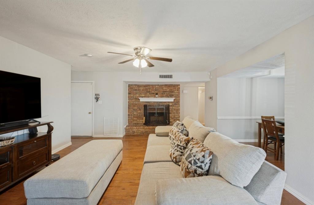 700 Nora Lane Property Photo 23