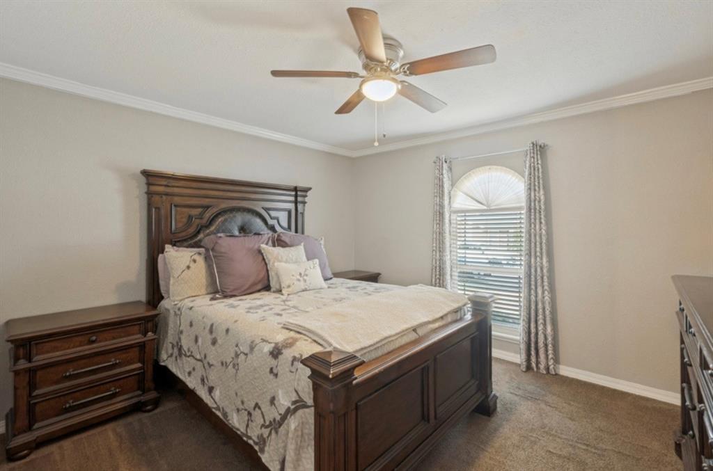 700 Nora Lane Property Photo 24
