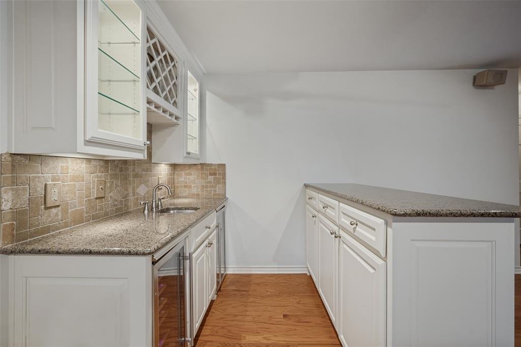 6 Timbergreen Circle Property Photo 20