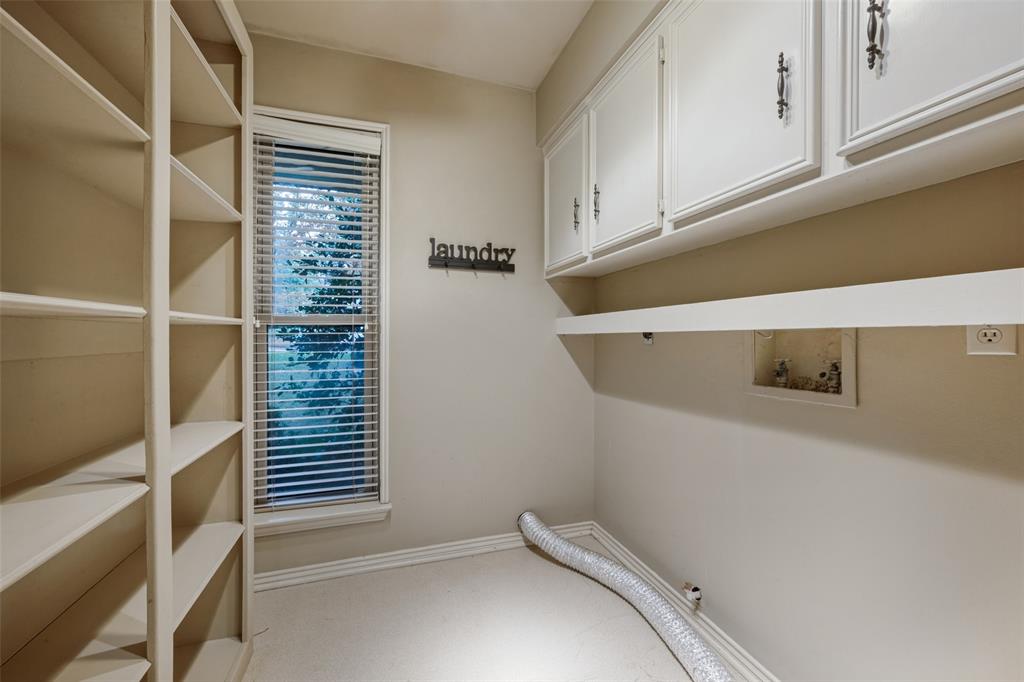 6 Timbergreen Circle Property Photo 22
