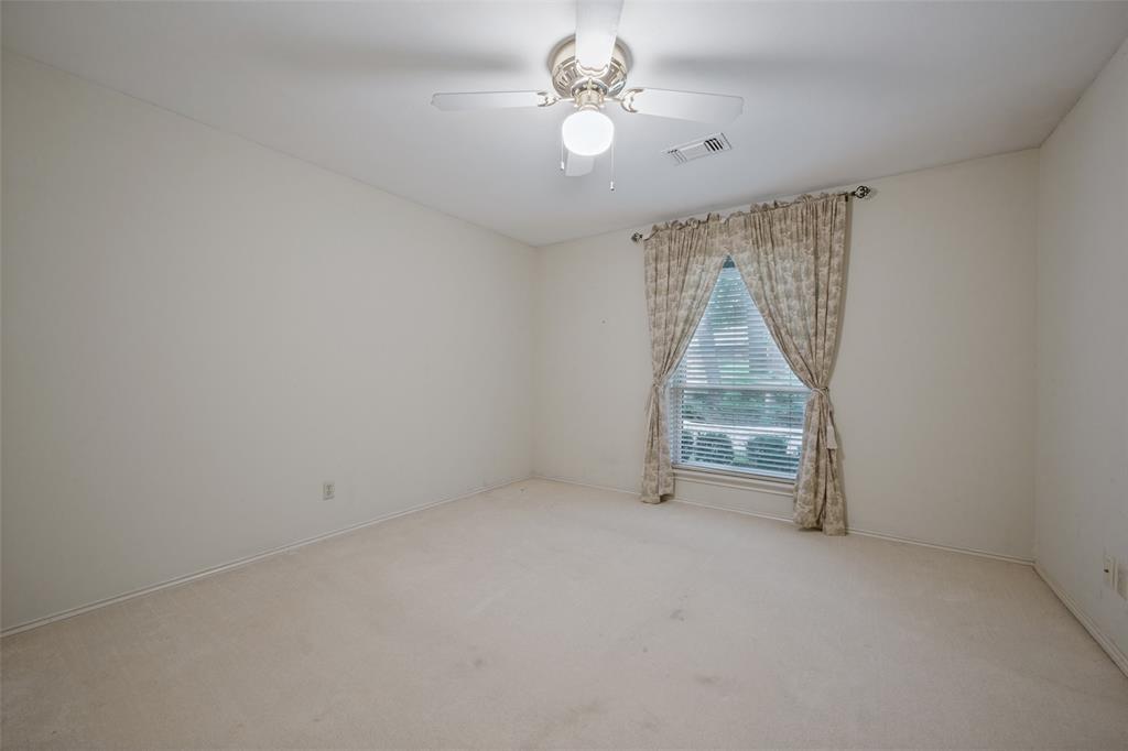 6 Timbergreen Circle Property Photo 24