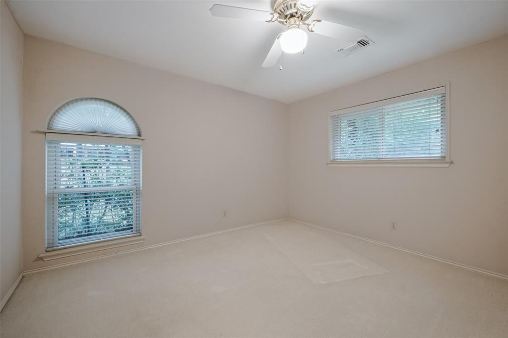 6 Timbergreen Circle Property Photo 26