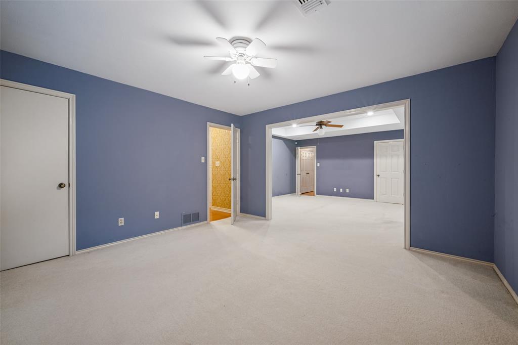 6 Timbergreen Circle Property Photo 28