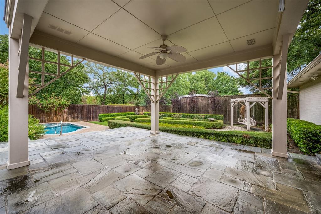 6 Timbergreen Circle Property Photo 36