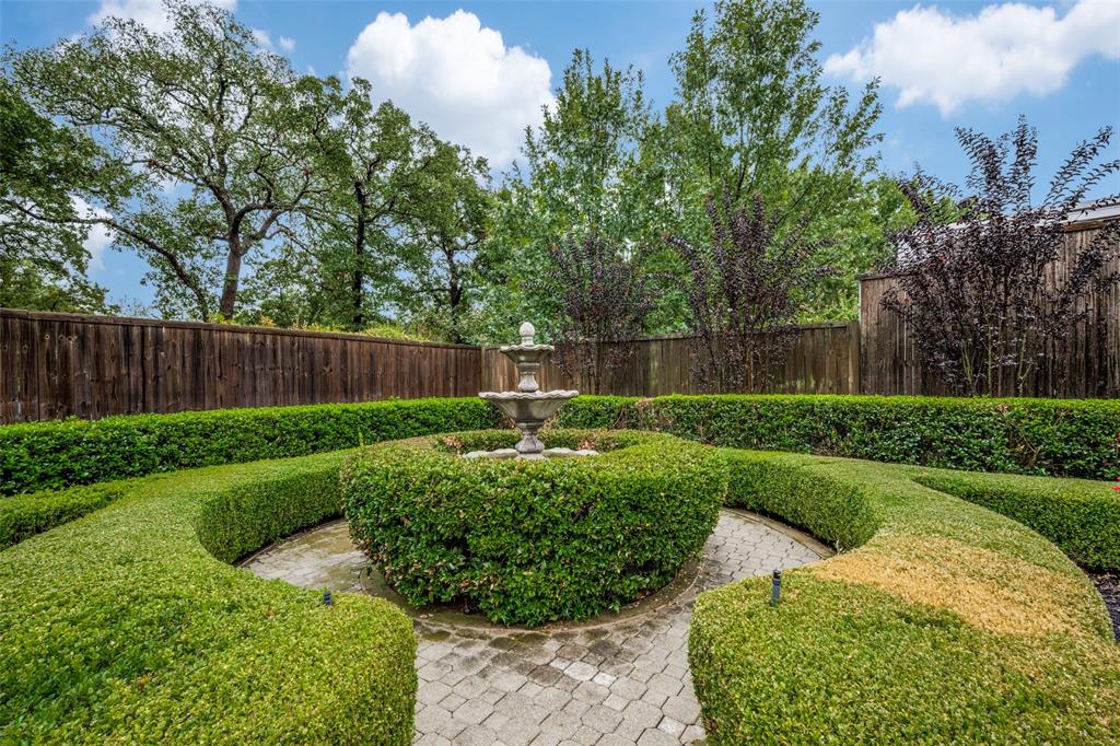 6 Timbergreen Circle Property Photo 39